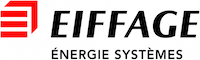 EIFFAGE ENERGIE SYSTEMES