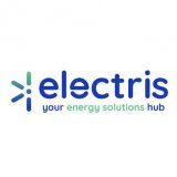 Electris Luxembourg