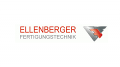 Ellenberger GmbH & Co. KG