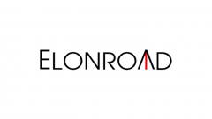 ELONROAD FRANCE