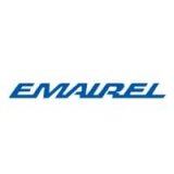 EMAIREL