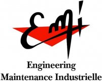 E.M.I. - ENGINEERING MAINTENANCE INDUSTRIELLE