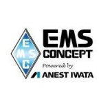 EMS CONCEPT
