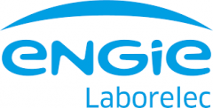 ENGIE Laborelec