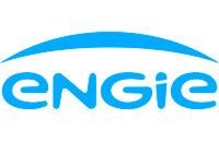 ENGIE Grand Est