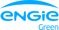 ENGIE GREEN