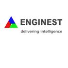 ENGINEST