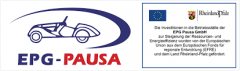 EPG Pausa GmbH