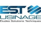 EST USINAGE