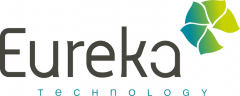 EUREKA TECHNOLOGIES