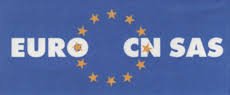 EURO CN