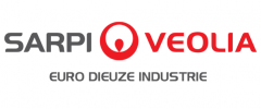 EURO DIEUZE INDUSTRIE