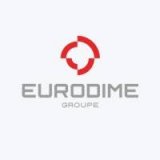 CODEMA INDUSTRIE