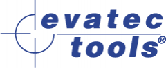 EVATEC-TOOLS