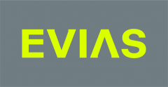 EVIAS