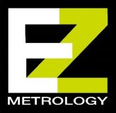 Ezmetrology