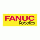 FANUC Europe Corporation S.A.