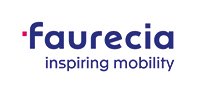 FAURECIA SIEGES D'AUTOMOBILE