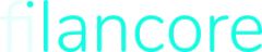 Filancore GmbH