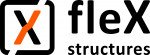 fleXstructures GmbH