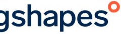 Flyingshapes GmbH