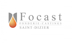 FOCAST SAINT DIZIER