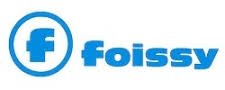 FOISSY