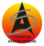 FONDERIE AVENIR-SIRENE
