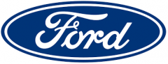 Ford-Werke GmbH