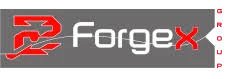 FORGEX FRANCE