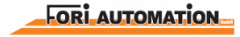 Fori Automation GmbH