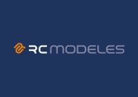 FPS-RC MODELES