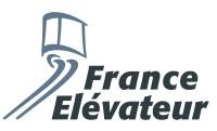 FRANCE ELEVATEUR