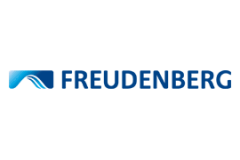 FREUDENBERG SEALING TECHNOLOGIES