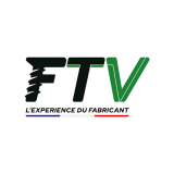 FIXATION TECHNIQUE DE VIREUX