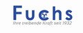 Fuchs Elektromaschinenbau und Vertriebs GmbH