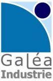 GALEA INDUSTRIE