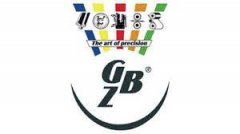 GBZ Mannheim GmbH & Co.KG