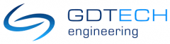 GDTech S.A.