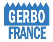GERBO FRANCE