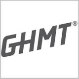 GHMT AG