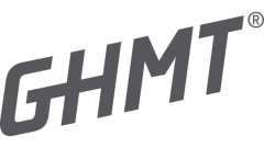 GHMT AG