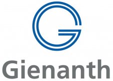 Gienanth GmbH