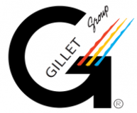 GILLET GROUP