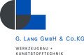 G. Lang GmbH & Co. KG