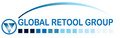 Global Retool Group GmbH