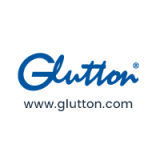 GLUTTON