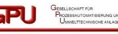 GPU Gesellschaft für Prozessautomatisierung und Umwelttechnische Anlage mbH