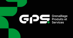 GRENAILLAGE PRODUITS ET SERVICES