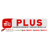 GROUPE PLUS